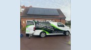 Steves Gutters