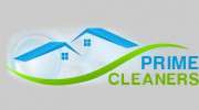 Prime Cleaners London