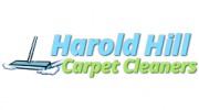 Harold Hill Carpet Cleaners