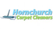 Hornchurch Carpet Cleaners