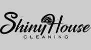 Shiny House Cleaning