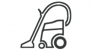 A&G Cleaning Services