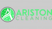 Ariston Cleaning
