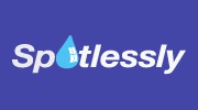 Spotlessly Clean