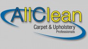 AllClean Carpet & Upholstery