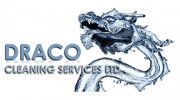 Draco Cleaning Services