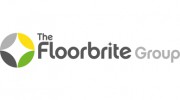 Floorbrite Cleaning Contractors Ltd