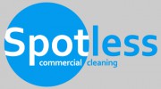 Spotless Cleaning