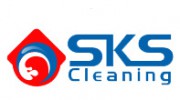 SKS Cleaning Solutions