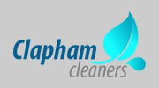 Clapham Cleaners