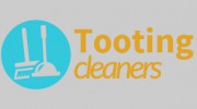 Tooting Cleaners