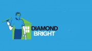 Diamond Bright Cleaning