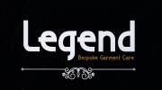 Legend Drycleaners