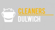 Cleaners Dulwich