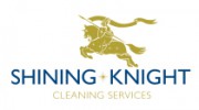 Shining Knight Cleaning Services