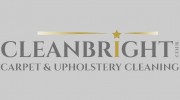 Cleanbright Cleaning Specialists