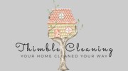 Thimble Cleaning Services