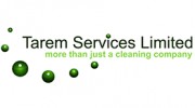 Tarem Services Ltd