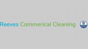 Reeves Commercial Cleaning