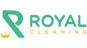 Perfect Royal Cleaning