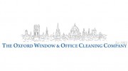 Oxford Window & Office Cleaning Company Ltd