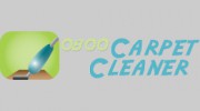 Carpet Cleaner