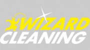 Wizard Cleaning