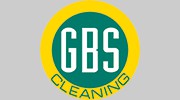 G B S Cleaning Services