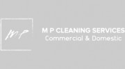 M P Cleaning Services
