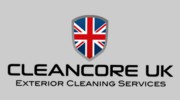 Cleancore UK