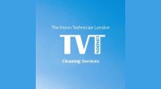 The Vison Technician London