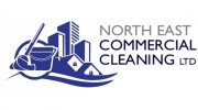 North East Commercial & Industrial Cleaning