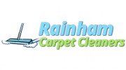 Rainham Carpet Cleaners
