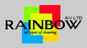 Rainbow Av