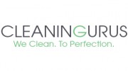 Cleaning Gurus