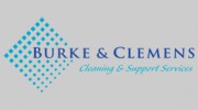 Burke & Clemens