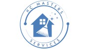 Cleaningmasters