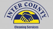 Inter County Cleaning Services