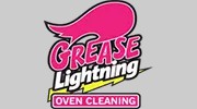 Grease Lightning