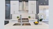 K.V Professional Cleaning Services
