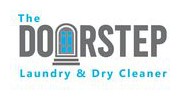 The Doorstep Laundry