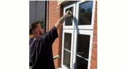 Aquapro Window Cleaning