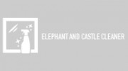 Elephant & Castle Cleaner