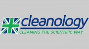Cleanology