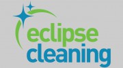 Eclipse Cleaning