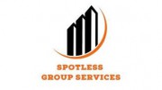 Spotless Cleaning Ltd
