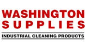 Washington Supplies