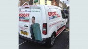 Escort Dry Cleaners