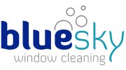 Bluesky Window Cleaning