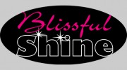 Blissful Shine